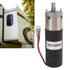 RV Slide Out Motor 236575 12V DC In Wall Slide
