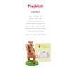 Tonies The Seven Habits of Happy Kids Audio Toy Figurine
