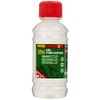 BCB ADVENTURE Fire Dragon Gel Fuel, 250ml