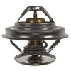Behr Thermot-Tronik TX 18 87D Thermostat, coolant