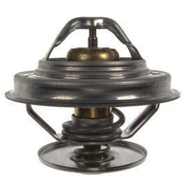 Behr Thermot-Tronik TX 18 87D Thermostat, coolant