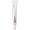 Dr. Different Vita Lift A Night Cream, 20g, 1 piece