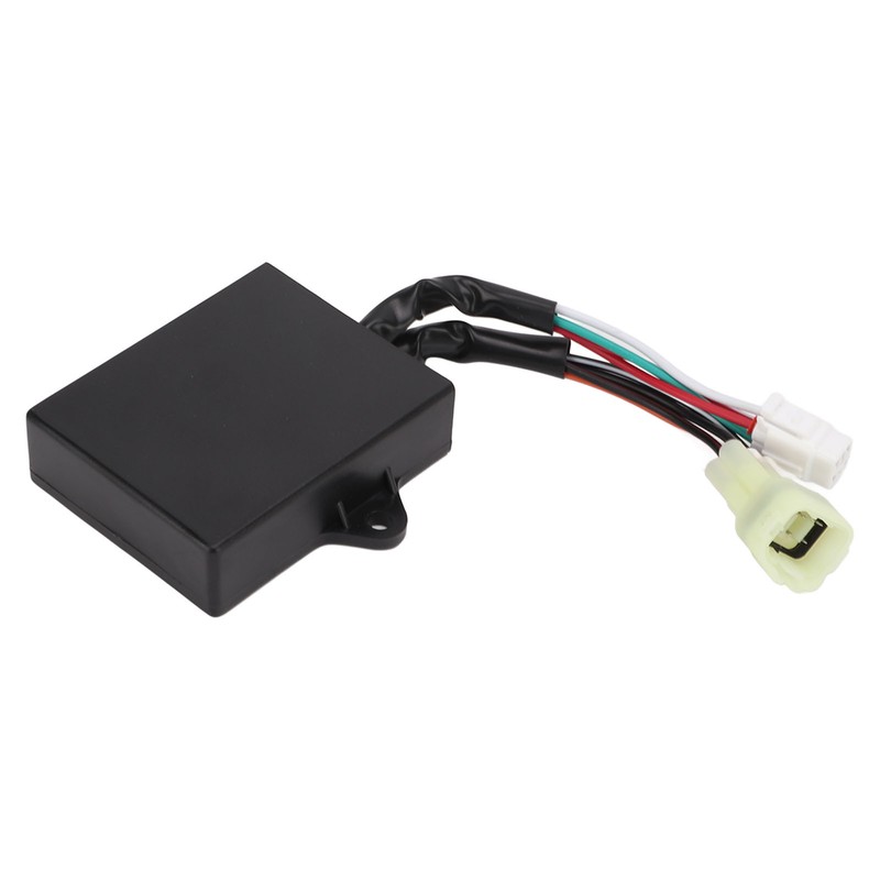 ATV CDI Ignition Module Box 3GG 85540 10 00 Replacement