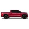 SlickMod Chrome Delete Blackout Vinyl Overlay for 2019-2023 GMC Sierra