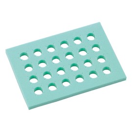 huro-ta- is/1 – 5979 – 01 