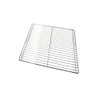 Belshaw (BEML1) Glazing Screens 17 X 25 Finish