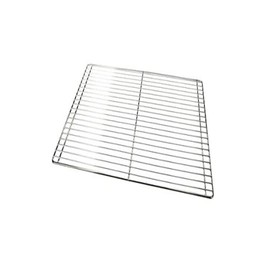Belshaw (BEML1) Glazing Screens 17 X 25 Finish