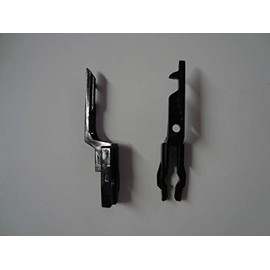 Fire Safety Supplier KAC Call Point Test Key