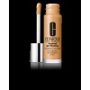 CLINIQUE BEYOND PERFECTING FOUNDATION+CON
