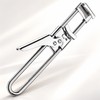 Adjustable Stainless Steel Jar Opener for Kitchen Use – Multi-Function