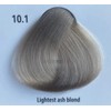 Cree Colour 100G - 10.1 Lightest Ash Blonde