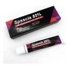Crema Previa Anestesia Tópica Gran Potencia Tatuaje 85%