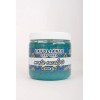 Exfoliante Corporal, Manos Pies Brazos Piernas Para Pedicure