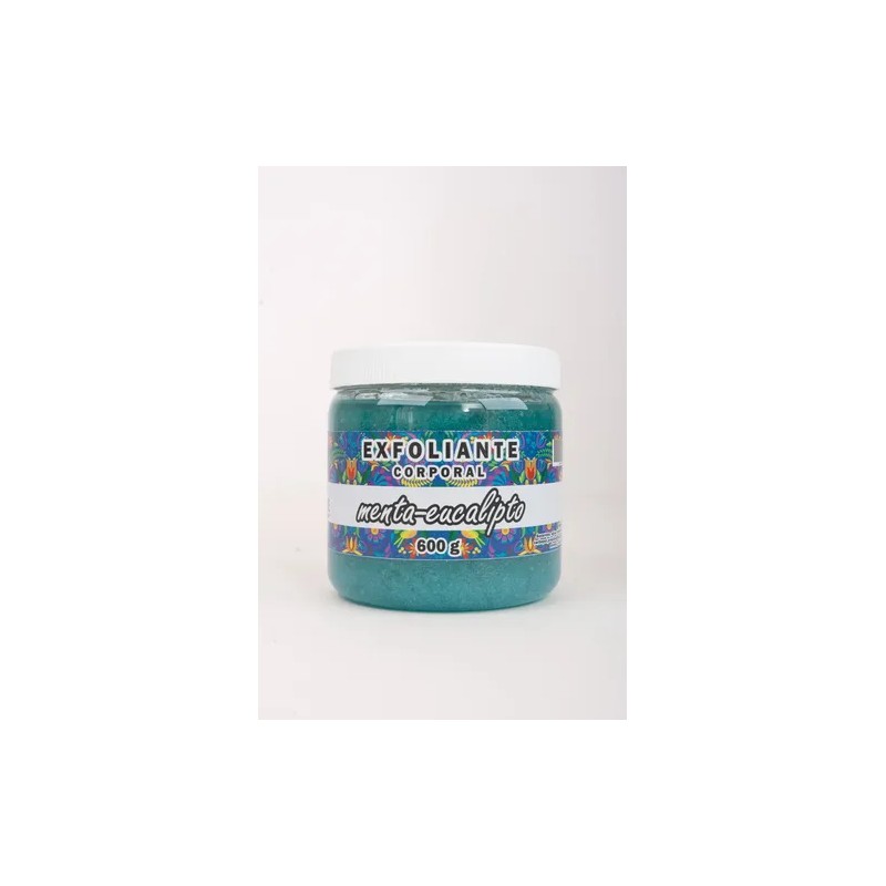 Exfoliante Corporal, Manos Pies Brazos Piernas Para Pedicure