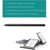 Stylus Pen Replacement for Kindle Scribe - Magnet Adsorption EMR