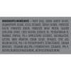 Nexxus Therappe Luxurious Moisturizing Shampoo, 13.5 Ounce (Pack of 4)