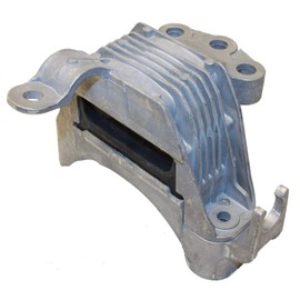 MOTOR MOUNT