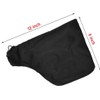Universal Dust Collection Bag for Diagonal Saw Edge Planer Tank