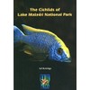 The Cichlids of Lake Malawi National Park