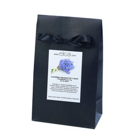 Lavender blossoms infusion bag / 10 bags of approx. 10g