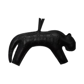 jeunecheval Bag Charm for Women Purse Car Keychain Handmade Accessory