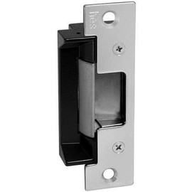 HES 5200C-630 All purpose strike (HES5200C-630 ) by S.H.E. Soul Harmony Energy