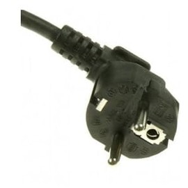 Power Cord for Lono WMF Raclette - FS-1000050568