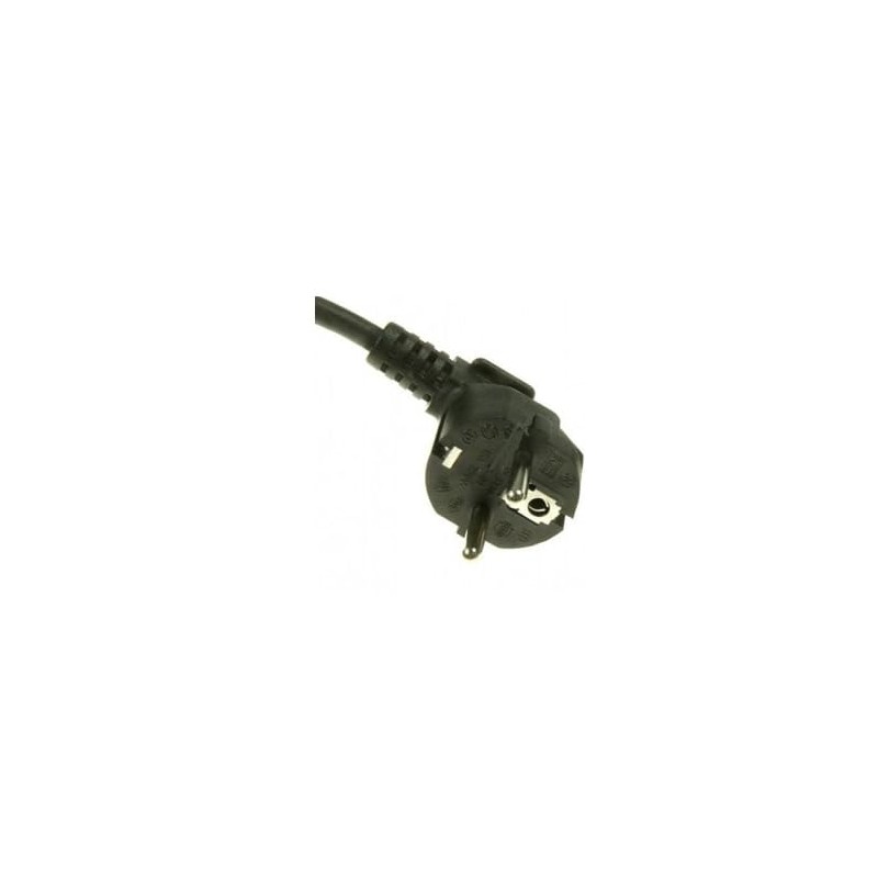 Power Cord for Lono WMF Raclette - FS-1000050568