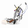 Fuel Pump Assembly Compatible with 2007–2022 Suzuki Boulevard VL800 C50
