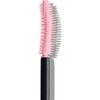 Mascara e.l.f. Lash 'N Roll Mascara tono negro