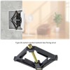6pcs Wall Mount Switch Box Repair Tools Switch Box Repair,