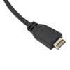 USB 3.2 Front Panel Hub 5.25in 4 Ports 10Gbps Stable