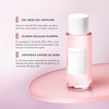 SKIN1004 Madagascar Centella Poremizing Clear Toner 210ml