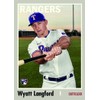 Topps 2024 Archives Baseball - 56 Count Trading Card Packs