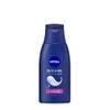 Nivea Skin Milk, Moist 4.2 oz (120 g)