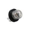 HURI Primer Bulb Fuel Line for Stihl SR430 SR450 Backpack