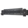 Genuine OEM 97129-1U000 Air Filter Cover Assembly Compatible with Hyundai
