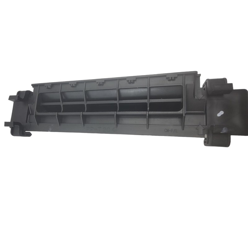 Genuine OEM 97129-1U000 Air Filter Cover Assembly Compatible with Hyundai