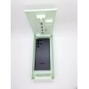 Tech Candy UV Light Phone Sanitizer Box | Disinfects Smartphones