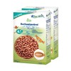 FLEUR ALPINE Organic Baby Porridge Buckwheat Pack of 2 -