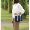 rittyeru with out 3-Way Bag Blue