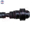 HQS Front Driveshaft Propshaft For 02-07 Jeep Liberty V6 3.7L