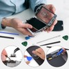 21 in 1 Disassembly Tools Repair Kit, Repair Kit Screen