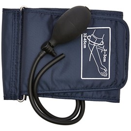 GiMa 32828 Large Adult Bracelet 32-45 cm