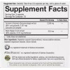 youtheory Turmeric 2250mg Extra Strength Formula 210 Capsules