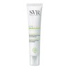Svr Sebiaclear Active Teinte 40ml Tratamiento Acné Con Color