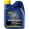 Putoline Scooter Getrieböl SAE 30, 500 ml