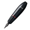 Dragonhawk Mast Pen Rotary Tattoo Machine Space Aluminum for Tattoo