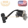 For Kohler 14 584 04-S, 14 584 16-S 1458404-S Ignition