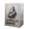 Gorilla Guard Hard Stacks Pop Protector Interlocking Lids | 2